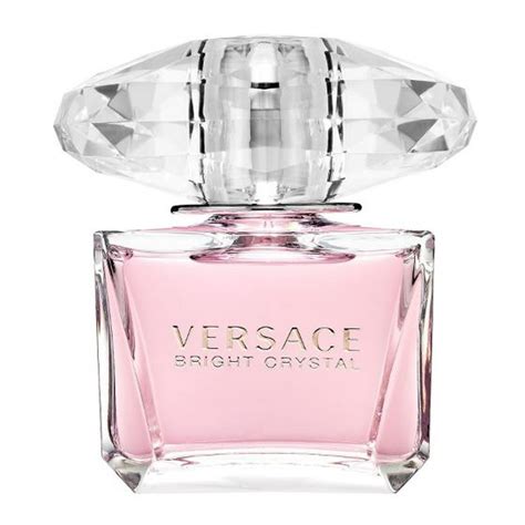 walmart versace bright crystal